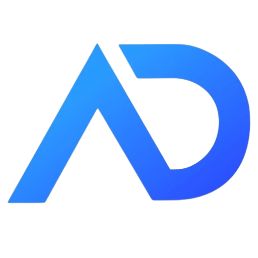 aDevs - Dhaka Office